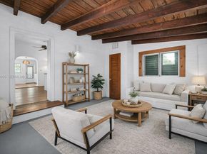 16901 SW 94th Avenue, Palmetto Bay FL 33157