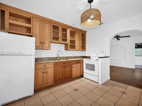 16901 SW 94th Avenue, Palmetto Bay FL 33157