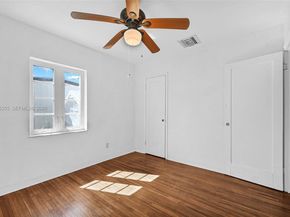 16901 SW 94th Avenue, Palmetto Bay FL 33157