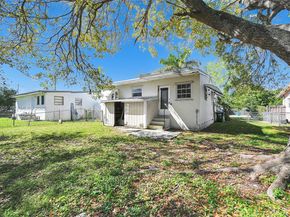 16901 SW 94th Avenue, Palmetto Bay FL 33157