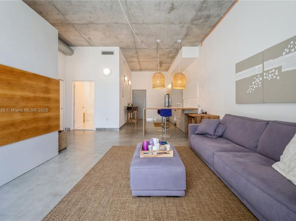 2001 Meridian Ave 512, Miami Beach FL 33139