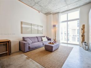 2001 Meridian Ave 512, Miami Beach FL 33139