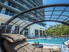 2600 E Hallandale Beach Blvd T901, Hallandale Beach FL 33009
