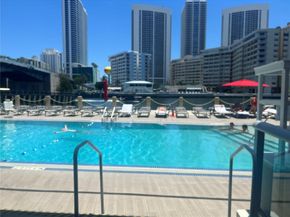 2600 E Hallandale Beach Blvd T901, Hallandale Beach FL 33009