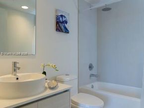 2600 E Hallandale Beach Blvd T901, Hallandale Beach FL 33009
