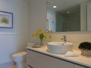 2600 E Hallandale Beach Blvd T901, Hallandale Beach FL 33009