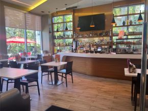 2600 E Hallandale Beach Blvd T901, Hallandale Beach FL 33009