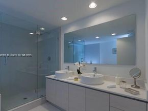 2600 E Hallandale Beach Blvd T901, Hallandale Beach FL 33009