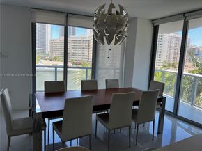 2600 E Hallandale Beach Blvd T901, Hallandale Beach FL 33009