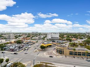 1 Glen Royal Pkwy 1207, Miami FL 33125