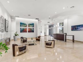 1 Glen Royal Pkwy 1207, Miami FL 33125
