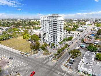 1 Glen Royal Pkwy