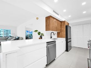 2100 S Ocean Dr 3CD, Fort Lauderdale FL 33316