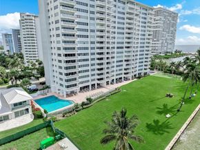 2100 S Ocean Dr 3CD, Fort Lauderdale FL 33316