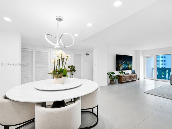2100 S Ocean Dr 3CD, Fort Lauderdale FL 33316