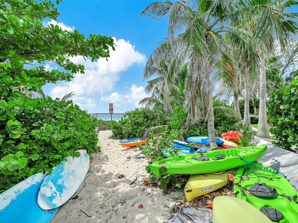 2100 S Ocean Dr 3CD, Fort Lauderdale FL 33316