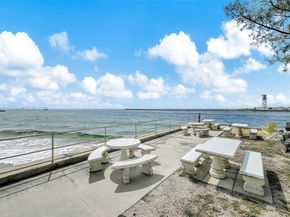2100 S Ocean Dr 3CD, Fort Lauderdale FL 33316