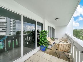 2100 S Ocean Dr 3CD, Fort Lauderdale FL 33316