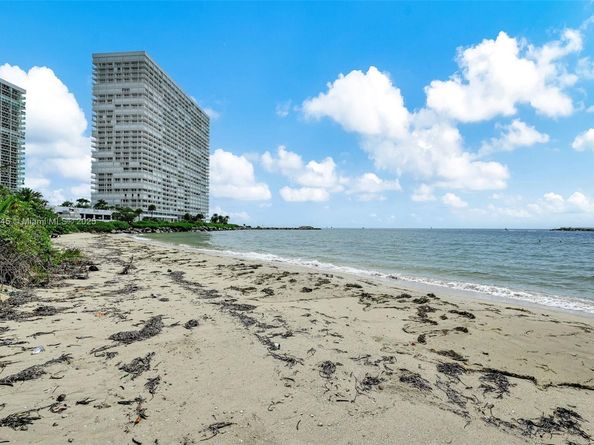2100 S Ocean Dr 3CD, Fort Lauderdale FL 33316