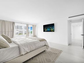2100 S Ocean Dr 3CD, Fort Lauderdale FL 33316