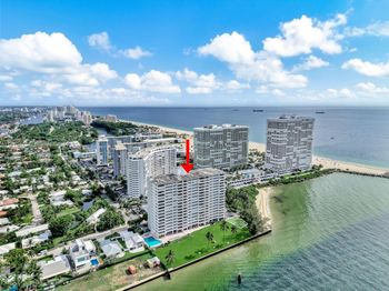 2100 S Ocean Dr