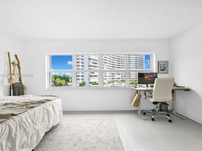 2100 S Ocean Dr 3CD, Fort Lauderdale FL 33316