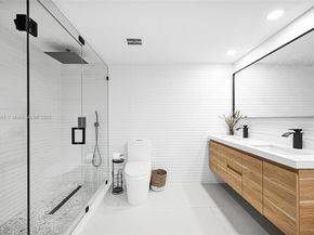 2100 S Ocean Dr 3CD, Fort Lauderdale FL 33316