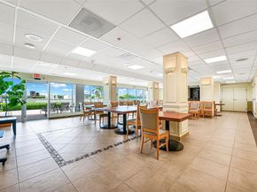 2100 S Ocean Dr 3CD, Fort Lauderdale FL 33316