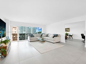 2100 S Ocean Dr 3CD, Fort Lauderdale FL 33316