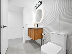 2100 S Ocean Dr 3CD, Fort Lauderdale FL 33316