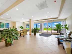 2100 S Ocean Dr 3CD, Fort Lauderdale FL 33316