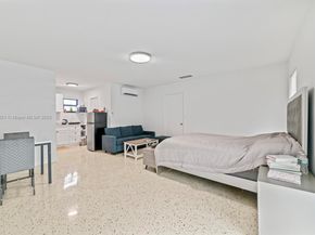 1136 NW 34th Ave, Miami FL 33125