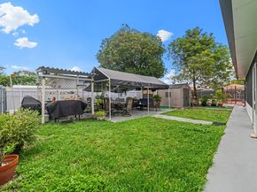 1136 NW 34th Ave, Miami FL 33125
