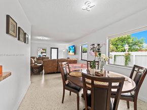 1136 NW 34th Ave, Miami FL 33125