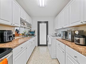 1136 NW 34th Ave, Miami FL 33125