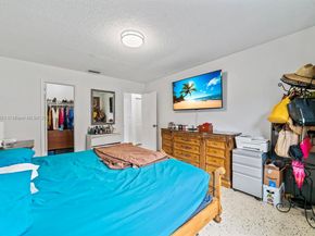 1136 NW 34th Ave, Miami FL 33125