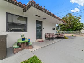 1136 NW 34th Ave, Miami FL 33125
