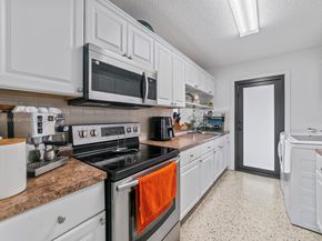 1136 NW 34th Ave, Miami FL 33125