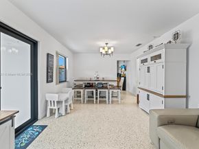 1136 NW 34th Ave, Miami FL 33125