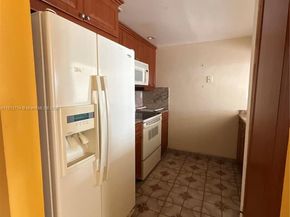 600 NE 36th St 817, Miami FL 33137