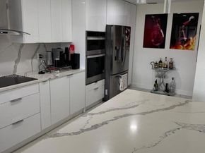 13370 SW 261st Ter, Homestead FL 33032