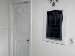 13370 SW 261st Ter, Homestead FL 33032