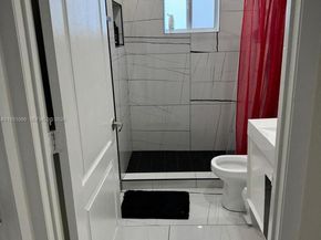 13370 SW 261st Ter, Homestead FL 33032