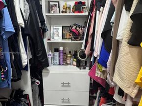 13370 SW 261st Ter, Homestead FL 33032