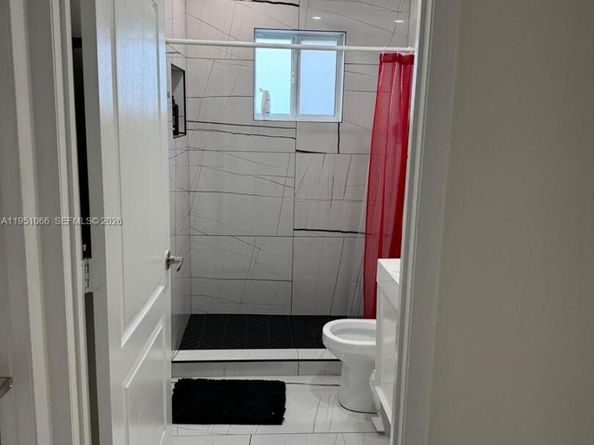 13370 SW 261st Ter, Homestead FL 33032