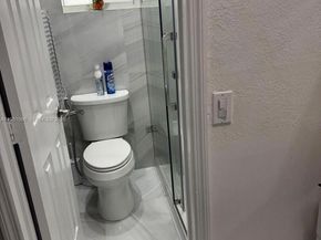 13370 SW 261st Ter, Homestead FL 33032