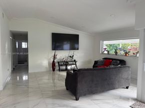 13370 SW 261st Ter, Homestead FL 33032