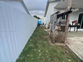 13370 SW 261st Ter, Homestead FL 33032