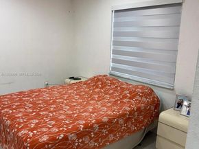 13370 SW 261st Ter, Homestead FL 33032