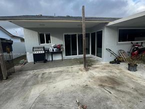 13370 SW 261st Ter, Homestead FL 33032